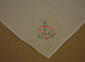 Handkerchief