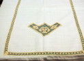 TABLE-CLOTH 54" X 72"