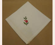 Napkins